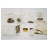 MIXED 243WIN RELOADS