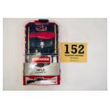 BIRCHWOOD CASEY RIFLE CLEANING KIT