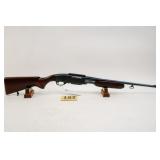 USED REMINGTON 760 30-06 RIFLE 1952 PRODUCTION