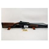 MERLINI SPECIALE 4 BLACK 12GA SHOTGUN
