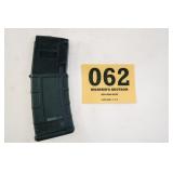 300 BLACKOUT 30 RND MAGAZINE BLACK