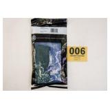 SIG SAUER AR MAGAZINE 30 RND 5.56, PMAG, BLACK