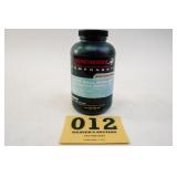 WINCHESTER 244 BALL POWDER SMOKELESS PROPELLANT 1