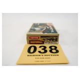 NORMA WHITETAIL 30-06 SPRING 150GR 1 BOX(20 RNDS)