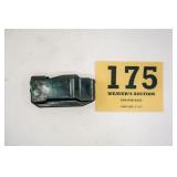 USED REMINGTON 760 30-06 MAGAZINE