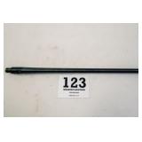 FACTORY RUGER 10/22 RIFLE BARREL
