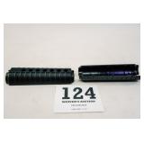 TAKEOFF AR HANDGUARD