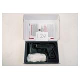 RUGER MAX 9 3.2" 9MM PISTOL