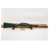 USED GLENFIELD MODEL A 308 WIN RIFLE