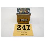 FEDERAL 410 HANDGUN PERSONAL DEFENSE 3" 1 BOX(20