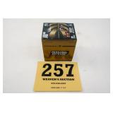 FEDERAL 410 HANDGUN PERSONAL DEFENSE 3" 1 BOX(20