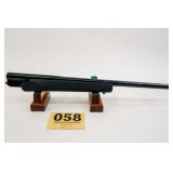 T/C ENCORE 25-06 BARREL BULLBERRY MADE