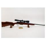 USED REMINGTON 788 22-250 RIFLE *HAS TRIGGER