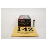 CCI BLAZER 44 MAG 240 GR JHP 1 BOX(50 RNDS)