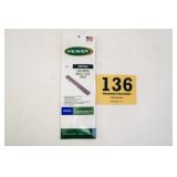 WEAVER TACTICAL EXTENDED MULTI-SLOT BASE, FITS