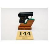 ROHER RG STARTER PISTOL (NOT REAL GUN)