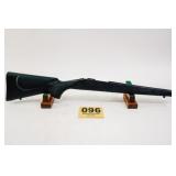 FACTORY REM 700 SA STOCK