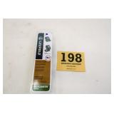 LEUPOLD BACKCOUNTRY RING MOUNT FOR REMINGTON 700