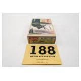 NORMA 7.7 JAP SP 174GR 1 BOX(20 RNDS)