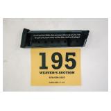 MECGAR 1911 MAGAZINE