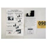 LASER FOR KELTEC P32 PISTOL