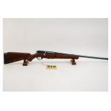 USED MOSSBERG 185D 20GA SHOTGUN