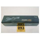 SIG SAUER TANGO-MSR 3-18X50MM