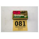 REMINGTON PREMIER ACCUTIP BONDED SABOT SLUG 12GA,