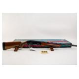 USED ESCORT MAGNUM SUPREME 20GA LEFT HAND SHOTGUN