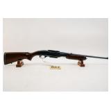 USED REMINGTON 760 30-06 RIFLE 1964 PRODUCTION