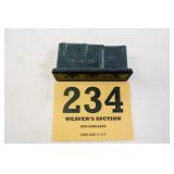 REMINGTON 770 LONG ACTION MAGAZINE