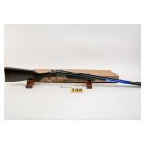 STOEGER SXS UPLANDER 12GA 28" SHOTGUN