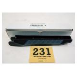 THOMPSON CENTER FOREND, ENCORE PROHUNTER,