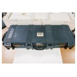 VAULT HARD RIFLE CASE