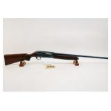 USED SAVAGE 755A 16 GA SEMI AUTO SHOTGUN