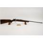The Little Sportsman Online Gun, Ammo Firearm Auction