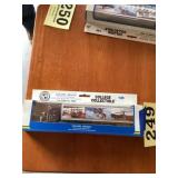 Bloomsburg fair diecast semi truck