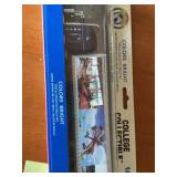 2012 color, bright tractor trailer, Bloomsburg