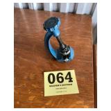 LG watch case opener