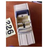 1965 Chevy Impala diecast