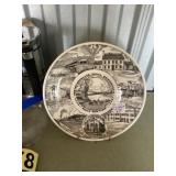 Northumberland, Pennsylvania bicentennial