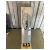 Pennsylvania State police helicopter