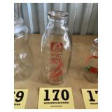 Stanbaughï¿½s Dairy Carlisle PA