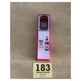 Tab bottle cap remover