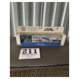 Colors Bright diecast Bloomsburg fair truck