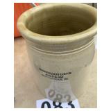 Washington Lodge in Quarryville, Pennsylvania