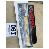 DX26925 Lionel American flyer tractor trailer