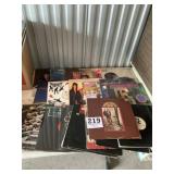 Album lot