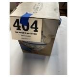 Sonoma tea for one teapot