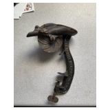 Enterprise Cherry Cedar Philadelphia, USA